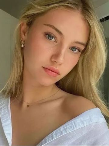 Валентина